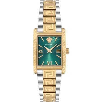 Versace ve1c015/25 (ve1c015/25)