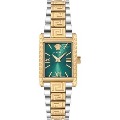 Versace ve1c015/25 (ve1c015/25)