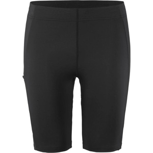 Craft Мъжки клин за бягане Craft Pro Trail Short Tights 2 Running tights - Black (027-0893-0111)