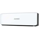 Image 1 of Mitsubishi SRK35ZS-WB / SRC35ZS-WB