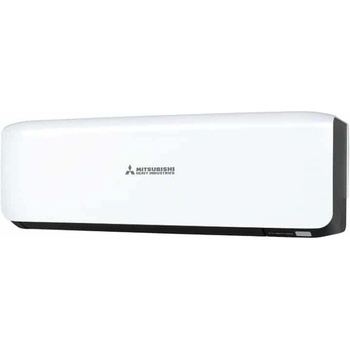 Image 1 of Mitsubishi SRK35ZS-WB / SRC35ZS-WB