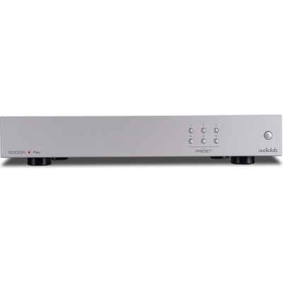 Audiolab 6000N Play