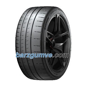 Hankook Ventus evo Z Z001 ( 225/35 ZR19 (88Y) XL 4PR (MFS) SBL )