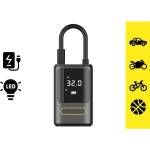 PROTECO 6242KA80
