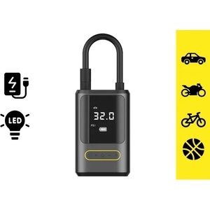 PROTECO 6242KA80