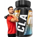 MuscleCare CLA 90 kapslí