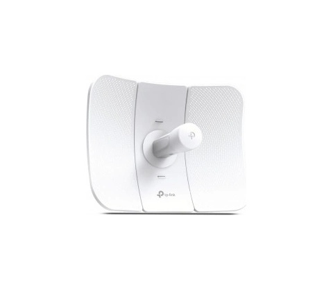 TP-Link CPE710