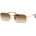 Ray-Ban RB3746 001/51