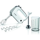Bosch MFQ 49700