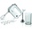 Bosch MFQ 49700