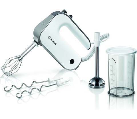 Bosch MFQ 49700