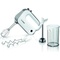 Bosch MFQ 49700