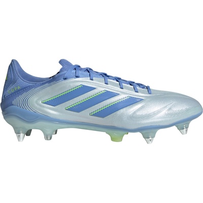 adidas COPA PURE III ELITE SG id9056