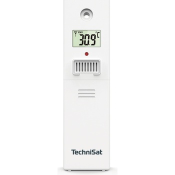 TechniSat IMETEO Sensor 3