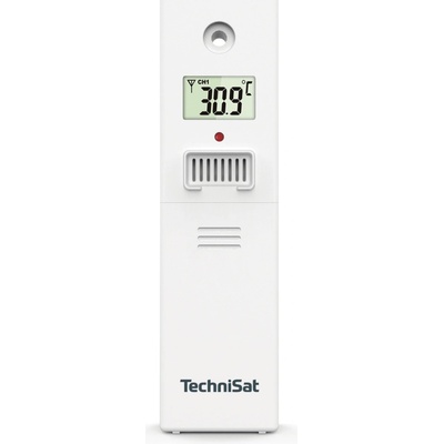 TechniSat IMETEO Sensor 3