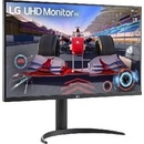 LG 32UR550