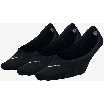 NIKE Чорапи 3ppk lightweight footi