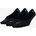 NIKE Чорапи 3ppk lightweight footi