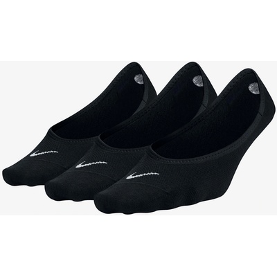 NIKE Чорапи 3ppk lightweight footi