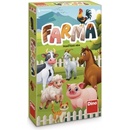 Farma DINO