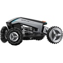 EcoFlow BLADE 1ECOBLA