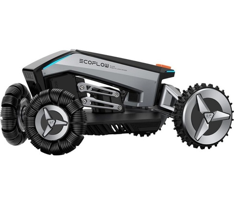 EcoFlow BLADE 1ECOBLA