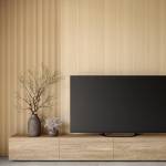 VOX MPC модулен панел VILO XL-Harmony Wood