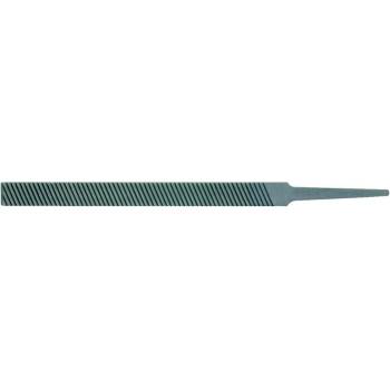 KS Tools 161.0950