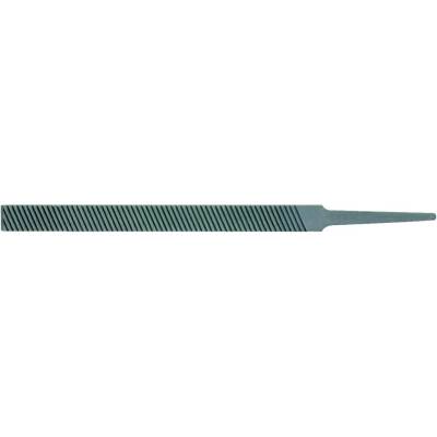 KS Tools 161.0950