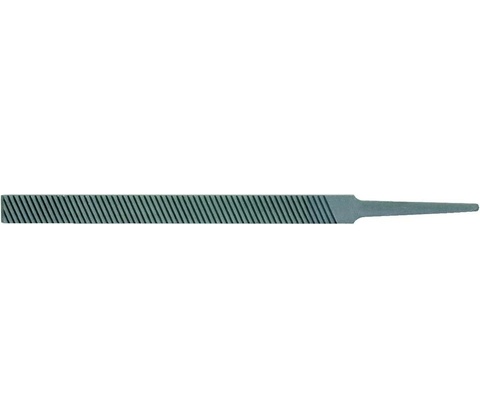 KS Tools 161.0950