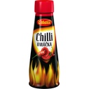 Vitana Chilli omáčka 180 ml