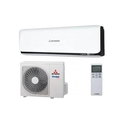 Mitsubishi SRK60ZSX-WT / SRC60ZSX-WT