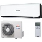 Mitsubishi SRK60ZSX-WT / SRC60ZSX-WT Климатици