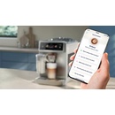 Image 1 of Philips EP8757/20