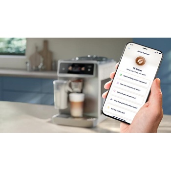 Image 1 of Philips EP8757/20