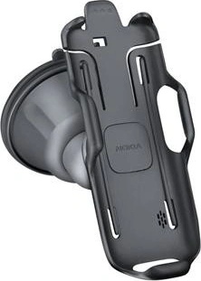 Nokia CR-118
