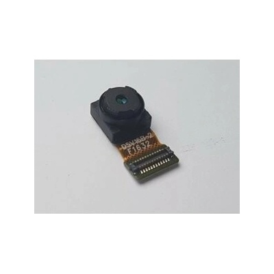 Predná kamera Lenovo C2 K10A40 - SWAP