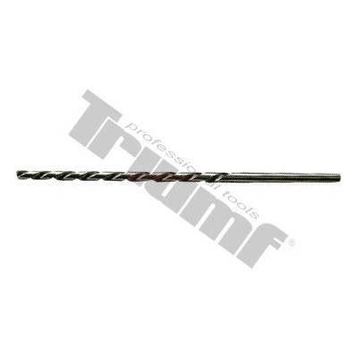 TRIUMF 26428