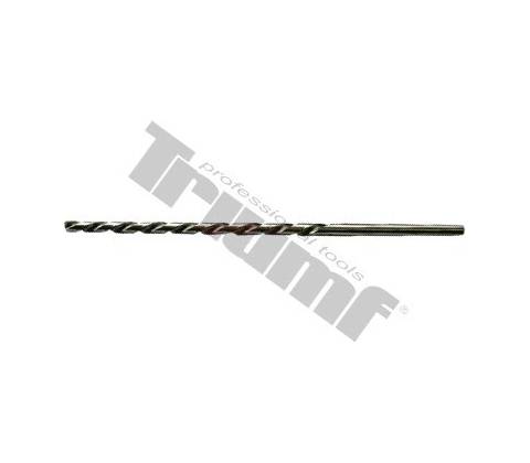 TRIUMF 26428