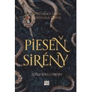 Pieseň sirény
