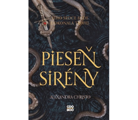 Pieseň sirény