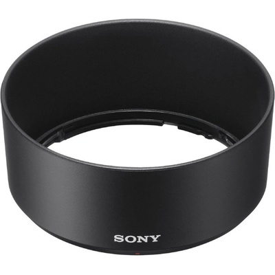 SONY ALC-SH146