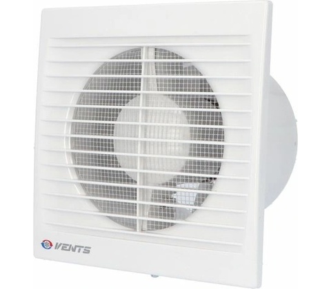 Vents 125 S 12V
