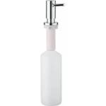 Grohe Soap dispenser Cosmopolitan chrome (40535000)