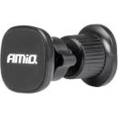 AMIO 03784