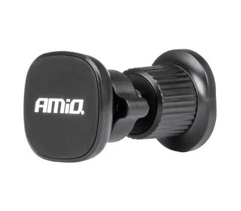 AMIO 03784