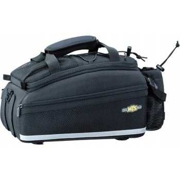 Topeak MTX TrunkBag EX 8 l