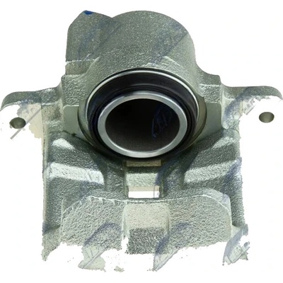 NTY Brzdový Strmeň Predný Renault Clio Aj/ii/iii Megane Aj 95- Scenic 96- Thalia Aj/ii Twingo Aj/ii 19 Aj/ii 88- 11 83- 21 86- 9 81- Dacia a ďalší (440163)