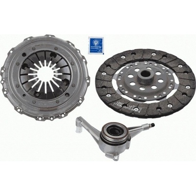 Spojková sada SACHS 3000 990 003