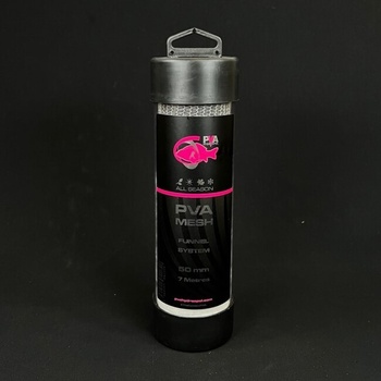 PVA Hydrospol Pančucha systém 50 mm 7 m